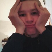 ���������� �����������, ���� ����� ����, 23 ����, ������������ ��� ������, ����� � ���������, c�������� ���������