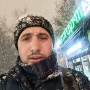 ���������� ������, ���� ������� Murat, 44 ����, ������������ ��� ������, ����� � ���������