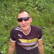  ,   , 47 ,  