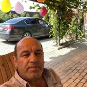  ,  Vardan, 49