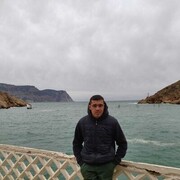  ,   , 33 ,   ,   