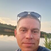 ���������� �������, ���� ������� �������, 39 ���, ������������ ��� ������, ����� � ���������