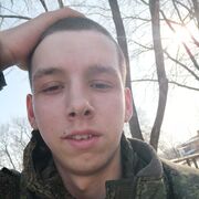   ,   , 21 ,   c , 