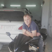  ,   , 40 ,   ,   , c 
