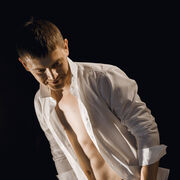 ���������� ������, ���� ������� ������, 36 ���, ������������ ��� ������, ����� � ���������, c�������� ���������