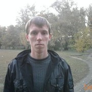 ���������� ������-��-����, ���� ������� ������, 39 ���, ������������ 