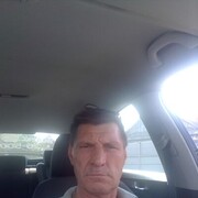 ���������� ���������, ���� ������� ���������, 52 ����, ������������ ��� ������, ����� � ���������, c�������� ���������, ���������