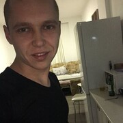 ���������� ���������, ���� ������� ����, 27 ���, ������������ ��� ������, ����� � ���������