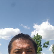 ���������� ������, ���� ������� �����, 50 ���, ������������ ��� ������, ����� � ���������, c�������� ���������