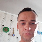 ���������� �����, ������� ������, 43