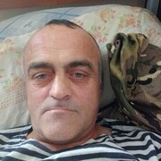  ,  , 51