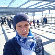  ,   , 44 ,     
