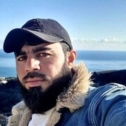 ���������� ������, ���� ������� Mehrac, 36 ���, ������������ ��� ����� � ���������, c�������� ���������