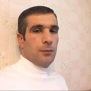 ���������� �����������, ���� ������� Elvin, 39 ���, ������������ ��� ����� � ���������