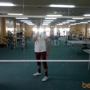 ���������� ����, ���� ������� Kenan, 34 ����, ������������ 