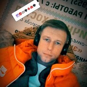 ���������� ����, ���� ������� ������, 42 ����, ������������ ��� ������, ����� � ���������, c�������� ���������, ���������