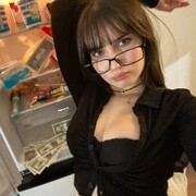 ���������� �����-���������, �����