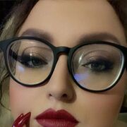  ,   , 33 ,     , c 