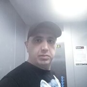  ,   , 45 ,   ,   , c , 