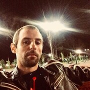  ,   ϸ, 39 ,   ,   , c 