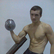 ���������� �������, ���� ������� S4astliv4iK, 33 ����, ������������ ��� ������, ����� � ���������, c�������� ���������