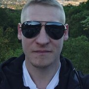 ���������� ������, ���� ������� �����, 39 ���, ������������ ��� c�������� ���������