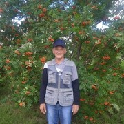 ���������� �������, ���� ������� ��������, 59 ���, ������������ ��� ������