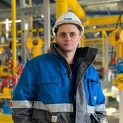 ���������� �������, ���� ������� �����, 36 ���, ������������ ��� ������, ����� � ���������, c�������� ���������, ���������