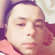 ���������� �������, ���� ������� �������, 38 ���, ������������ ��� ������, ����� � ���������, ���������