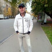 ���������� ������, ���� ������� ������, 45 ���, ������������ ��� ������, ����� � ���������, c�������� ���������, ���������