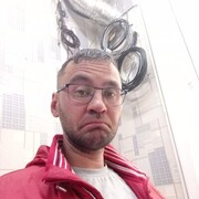 ���������� �������, ���� ������� ���������, 38 ���, ������������ ��� ������, ����� � ���������