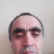  ,   , 48 ,   ,   , c , 