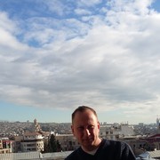  Tel Aviv-Yafo,   , 52 ,   