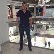  Mimarsinan,  Marsel, 37
