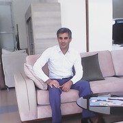  ,   , 50 ,  