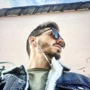  ,   Dimasko, 34 ,   