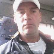 ���������� ������, ���� ������� ���������, 41 ���, ������������ ��� ������