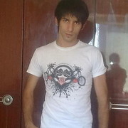  ,   , 34 ,   ,   , c , 