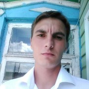 ���������� �������, ���� ������� ����, 30 ���, ������������ ��� ����� � ���������, c�������� ���������