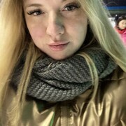  ,   Eleonora, 29 ,     , c 