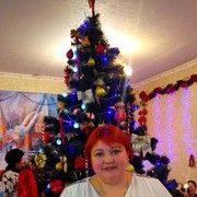  ,   , 47 ,     , c 