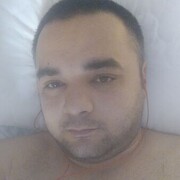 ���������� �����������, ���� ������� �����, 33 ����, ������������ ��� ������, ����� � ���������, c�������� ���������