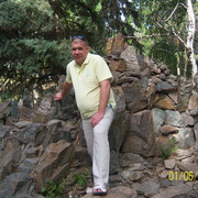  ,   , 47 ,   ,   , c 