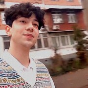 ���������� ������, ���� ����� Liil boy, 25 ���, ������������ ��� ������, ����� � ���������