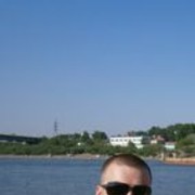 ���������� �����, ���� ������� ����, 40 ���, ������������ ��� ������