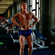 ���������� ������, ���� ������� ����, 32 ����, ������������ ��� ������, ����� � ���������