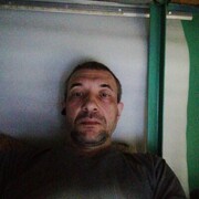 ���������� ������, ���� ������� Vladislav, 49 ���, ������������ ��� ������, ����� � ���������, c�������� ���������, ���������