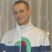 ���������� �������, ������� ������, 40