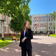 ���������� ������, ���� ������� ����, 25 ���, ������������ ��� ������, ����� � ���������