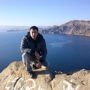  ,   Fedor, 41 ,   